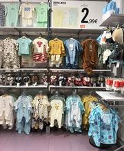 Orchestra AGNEAUX image 20