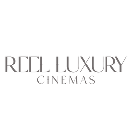 Reel Luxury Cinemas