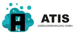 Atis Gebäudereinigung GmbH