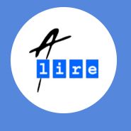 A.L.I.R.E