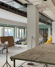 Renov 06 image 3