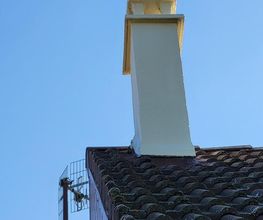 ETS Maes image 11