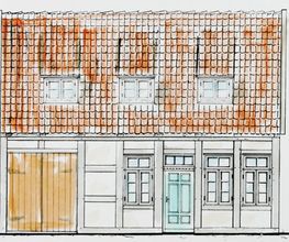 Müller & Schewerda Architekten Bild 8