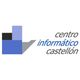 LOGOLISTA.gif