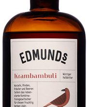 EDMUNDs Liköre Bild 2