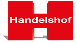 Handelshof Köln-Müngersdorf