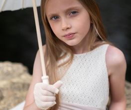 Mattya Kids imagen 9
