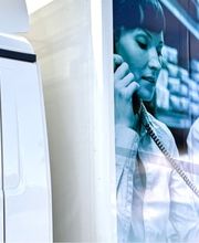 Deutsche Logistik GmbH Bild 7