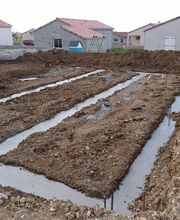 Batisseurs Dromois image 6