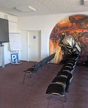 Fahrschule Frank Ehlenbeck Bild 2