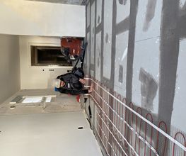 R. K. Gebäudetechnik Bild 20