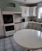 Ent Roullier Cédric Peintre Décorateur image 2