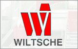 Logo Wiltsche Fördersysteme GmbH & Co. KG