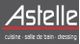 ASTELLE CUISINES