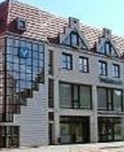 Volksbank Demmin eG Bild 1