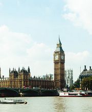 OISEsuisse SA Bild 2