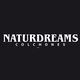 logo-Naturdreams.png