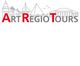 ArtRegioTours Ausflüge zur Kunst