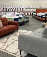 Les Experts Meubles \ Maxiliterie Dives sur Mer image 8