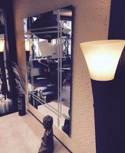 Tom`s Haarkult Bild 5