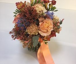 La Fioreria Lugano® Bild 10