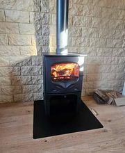 AFB Energies image 12