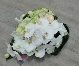 Fleur D'O image 12