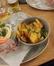 Zum Kuckuck Villingen Bild 18