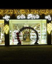 Gallery Cliente