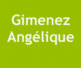 Gimenez Angélique image 2