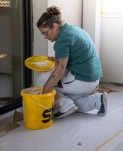 Malermeister Zimmermann AG Bild 12