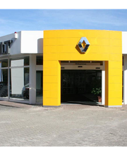 Autohaus Grosch Waldemar Bild 2