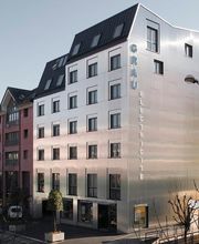 Grau Electricité SA Bild 1