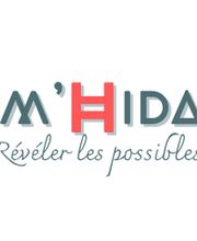 Form HidaBle image 2