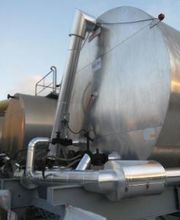 Impermeabilizaciones Manuel Núñez Montero imagen 4