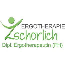 Isabel Zschorlich-Krusche