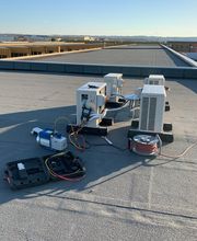 Ambiance Elec image 9