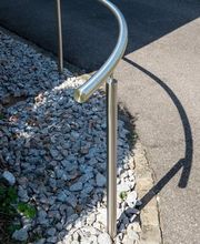 Benz & Partner AG Bild 4