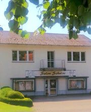 Salon Schulze Bild 1