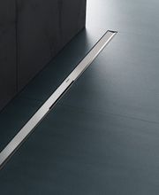 Otter Sanitärtechnik GmbH Bild 3