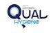 QUAL'HYGIENE