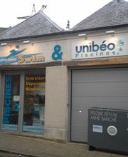 DOCTEUR SWIM image 1