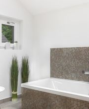 Leu Haustech AG Bild 6