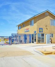 Nova Storage image 1