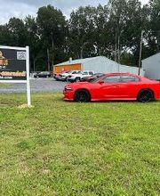 TnA Smith Auto LLC image 4