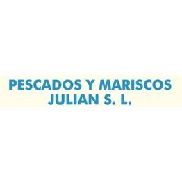 LOGOPESCADOSYMARISCOSJULIANS.L..jpg