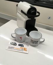 mobilreisen.ch Camper & Mietfahrzeuge Bild 6