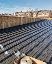 Lozère Charpente SAS image 17