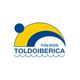 logotoldoiberica.jpg