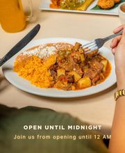 Lita's La Mexicana image 2